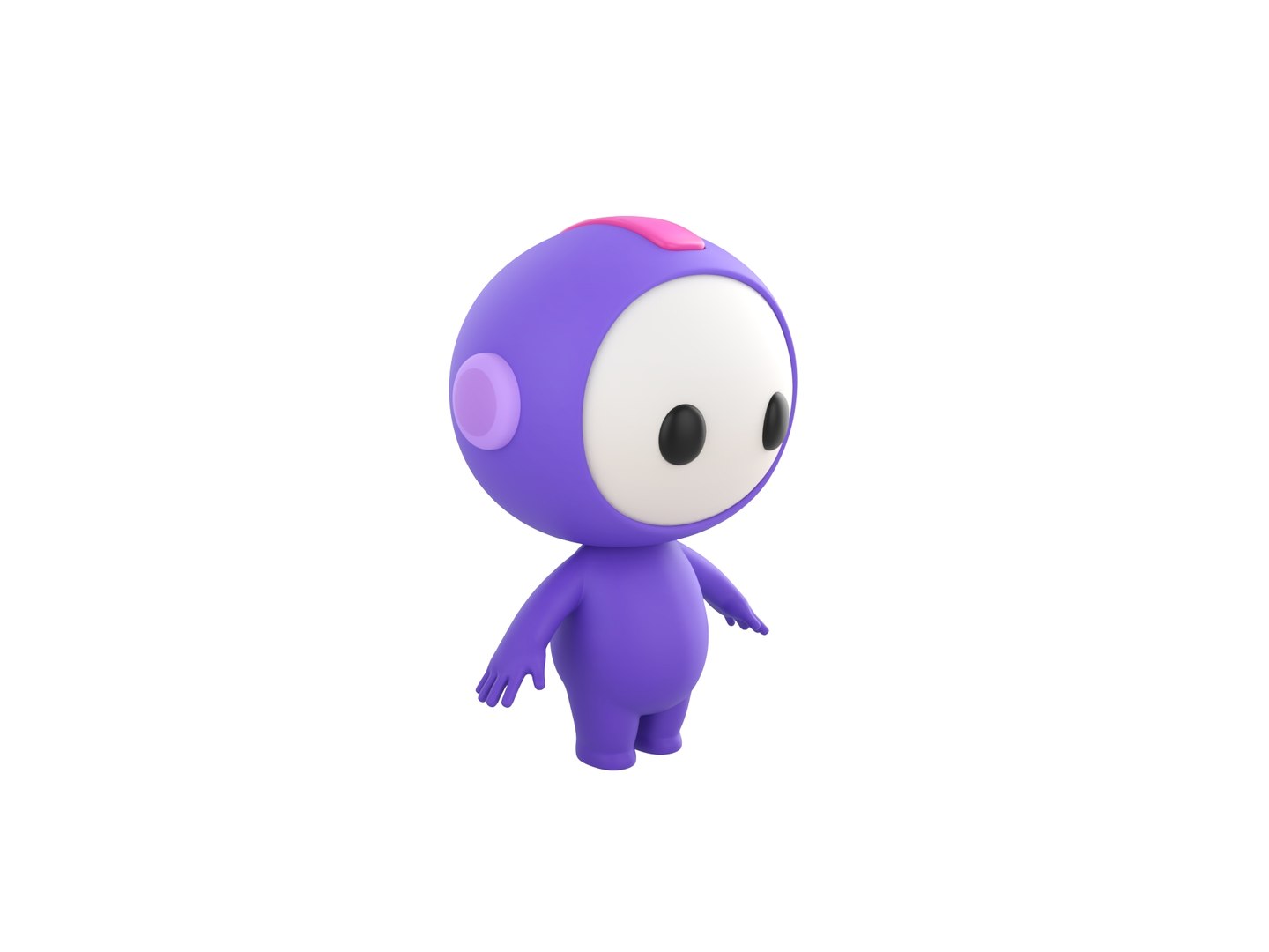 3D model Character265 Rigged Mascot https://p.turbosquid.com/ts-thumb/em/vpxAqE/gm/rend_0008/jpg/1693032545/1920x1080/fit_q87/6369ccd44aa915e6ecc33deee72de8547a7b6f2c/rend_0008.jpg