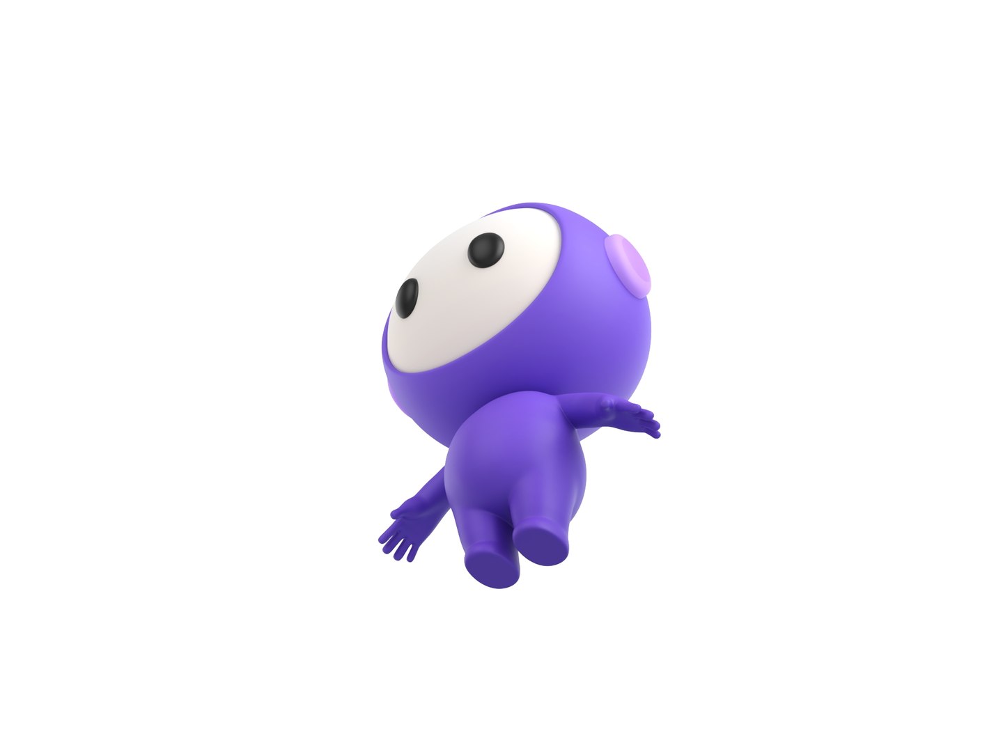 3D model Character265 Rigged Mascot https://p.turbosquid.com/ts-thumb/em/vpxAqE/p3/rend_0015/jpg/1693032559/1920x1080/fit_q87/89d2bc3e06127b998ce164bafbd7e68ec02211bd/rend_0015.jpg