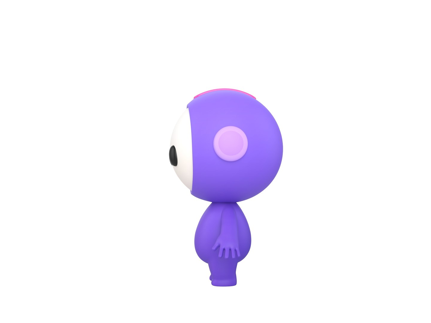3D model Character265 Rigged Mascot https://p.turbosquid.com/ts-thumb/em/vpxAqE/pC/rend_0013/jpg/1693032555/1920x1080/fit_q87/55e165a598aa1b61b97ce9cd9ddd81e5690c15b8/rend_0013.jpg