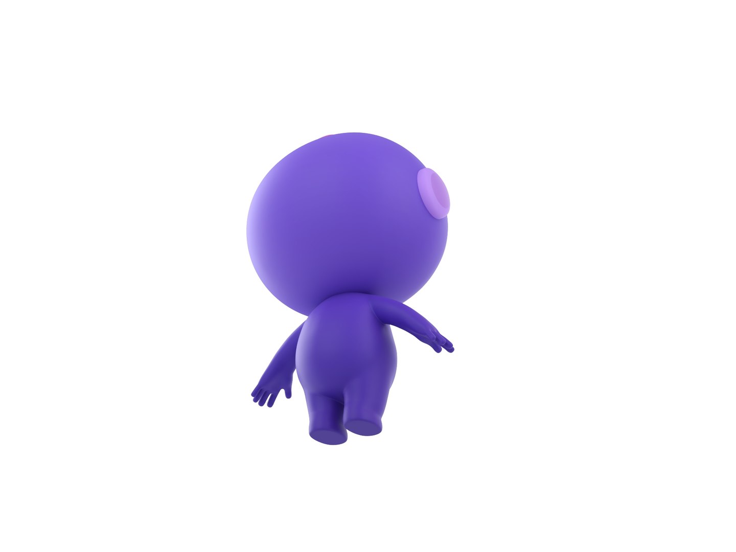3D model Character265 Rigged Mascot https://p.turbosquid.com/ts-thumb/em/vpxAqE/qA/rend_0010/jpg/1693032549/1920x1080/fit_q87/ebd88fd738e54f37e77f855ac287dffb9dcfab50/rend_0010.jpg