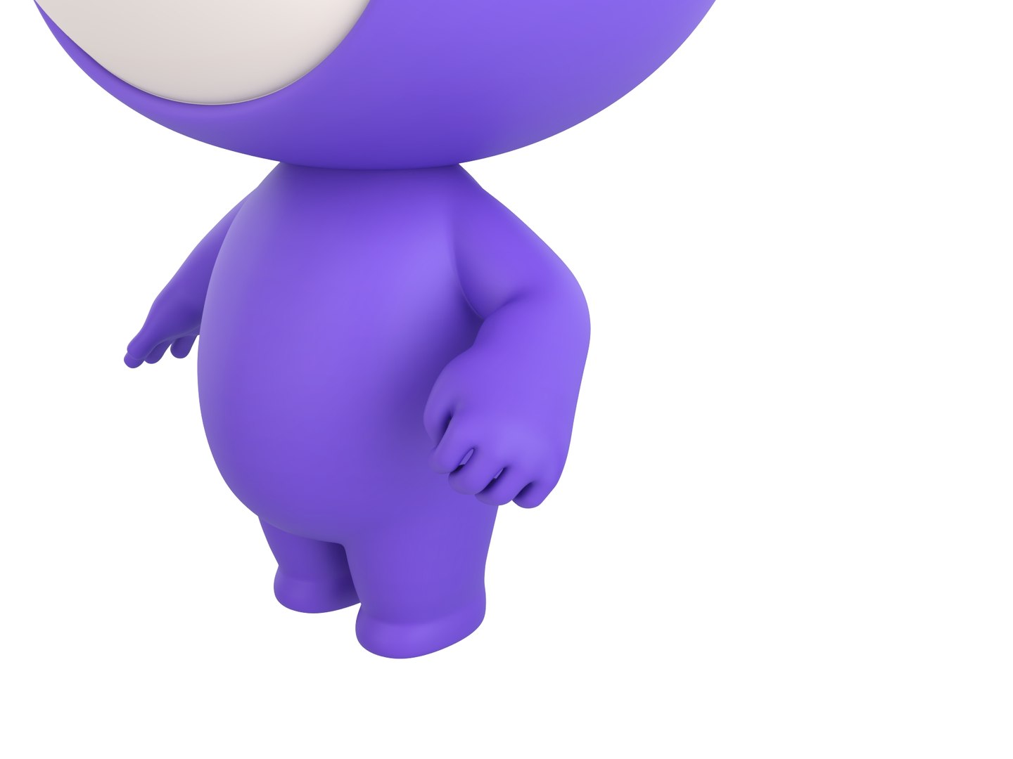3D model Character265 Rigged Mascot https://p.turbosquid.com/ts-thumb/em/vpxAqE/vG/rend_0003/jpg/1693032532/1920x1080/fit_q87/7985acb6d66bb9471e0e0ac37e833b78093fc83e/rend_0003.jpg