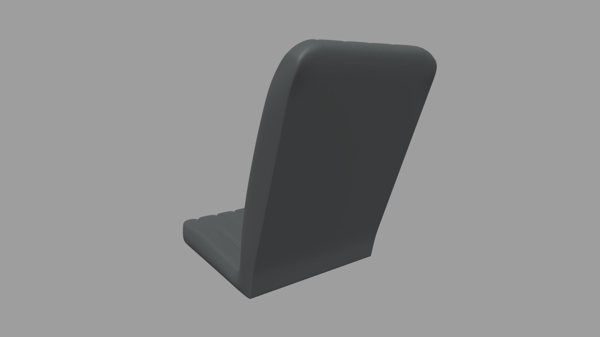 3D Car Seat 023 https://p.turbosquid.com/ts-thumb/em/zZhRO1/F6/car_seat_023_render_02/png/1710498271/1920x1080/fit_q87/ef4bdd0ae56d73c28cef33cd4aec1217b3dc4f49/car_seat_023_render_02.jpg