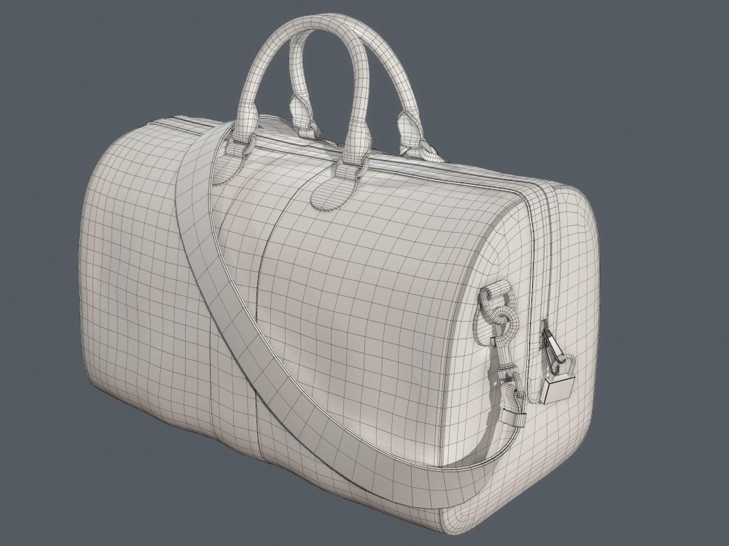 ophidia gg medium travel 3D model https://p.turbosquid.com/ts-thumb/en/0N1Qid/29YZvE99/screenshot019/jpg/1598539074/1920x1080/fit_q87/ec275ace431e8da226cdc5269b53359ffd072333/screenshot019.jpg