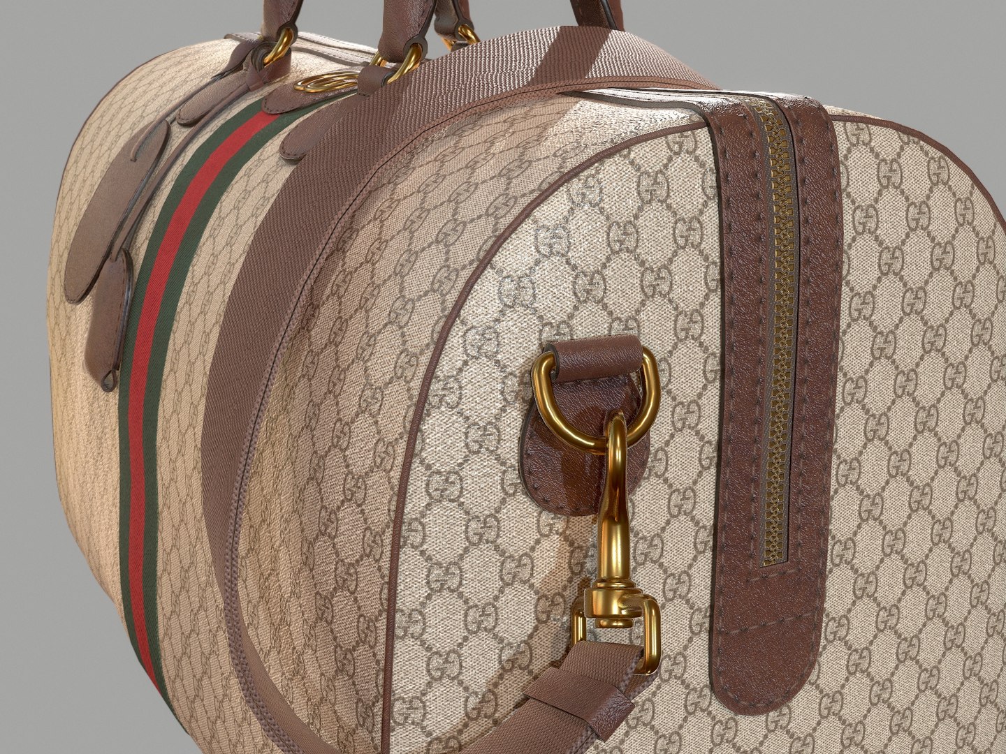 ophidia gg medium travel 3D model https://p.turbosquid.com/ts-thumb/en/0N1Qid/AF50QoMY/screenshot005/jpg/1598538917/1920x1080/fit_q87/930c38597ea76ea932a27a98c94bb6e1464db2b0/screenshot005.jpg