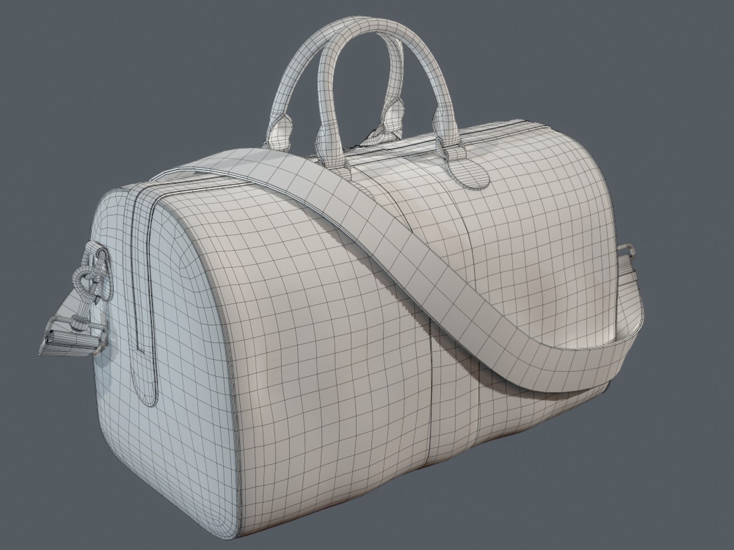 ophidia gg medium travel 3D model https://p.turbosquid.com/ts-thumb/en/0N1Qid/Fk4Q0FNg/screenshot018/jpg/1598539069/1920x1080/fit_q87/087c77decae9a966042f7c1d005c2b6ccb0071ba/screenshot018.jpg