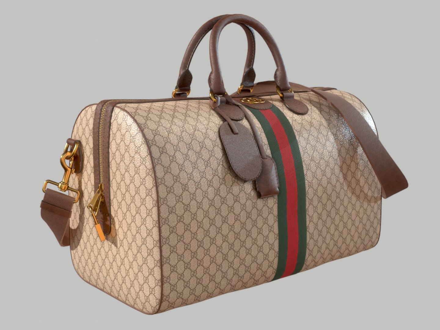 ophidia gg medium travel 3D model https://p.turbosquid.com/ts-thumb/en/0N1Qid/P9NFy0vw/screenshot001/jpg/1598538918/1920x1080/fit_q87/2333496a89169d6090a7bb0c98118251a47240d4/screenshot001.jpg