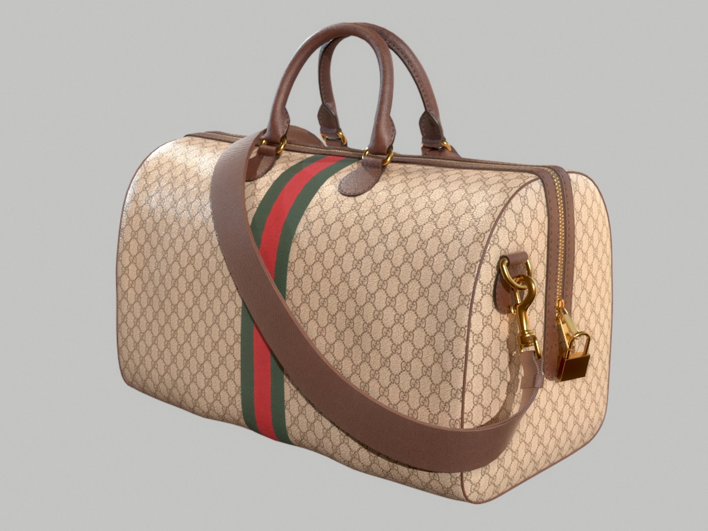 ophidia gg medium travel 3D model https://p.turbosquid.com/ts-thumb/en/0N1Qid/VGnMxztx/screenshot002/jpg/1598538916/1920x1080/fit_q87/4192ea3d9023ce0b9381f8d6a6e7a90dee1a0e34/screenshot002.jpg