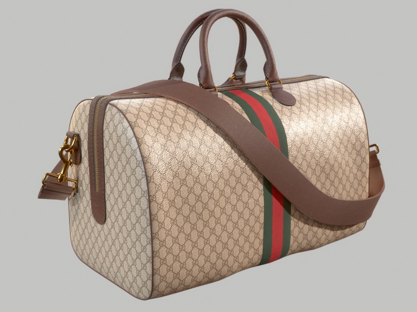 ophidia gg medium travel 3D model https://p.turbosquid.com/ts-thumb/en/0N1Qid/XcgDc2lB/screenshot003/jpg/1598538917/1920x1080/fit_q87/57cf5c59ff1e14c7a7a24394936b43b06047b9f9/screenshot003.jpg