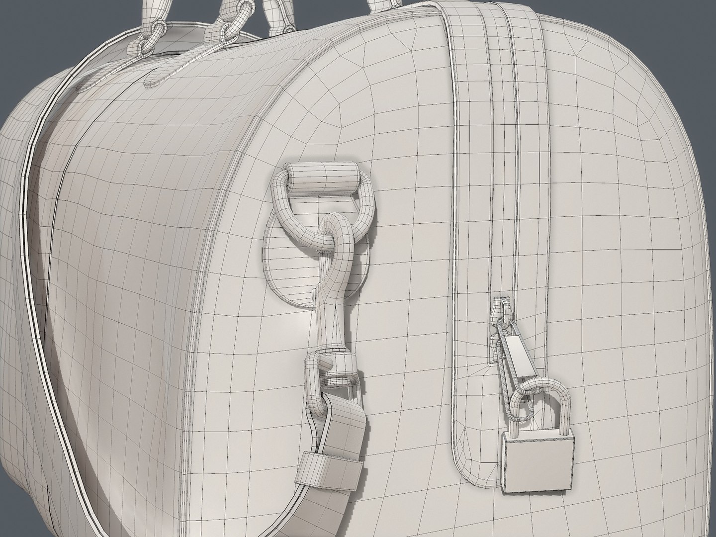 ophidia gg medium travel 3D model https://p.turbosquid.com/ts-thumb/en/0N1Qid/ZXQMqV4d/screenshot022/jpg/1598539068/1920x1080/fit_q87/f6bcf3896c169529dd3d298626a492cc458ea4c0/screenshot022.jpg