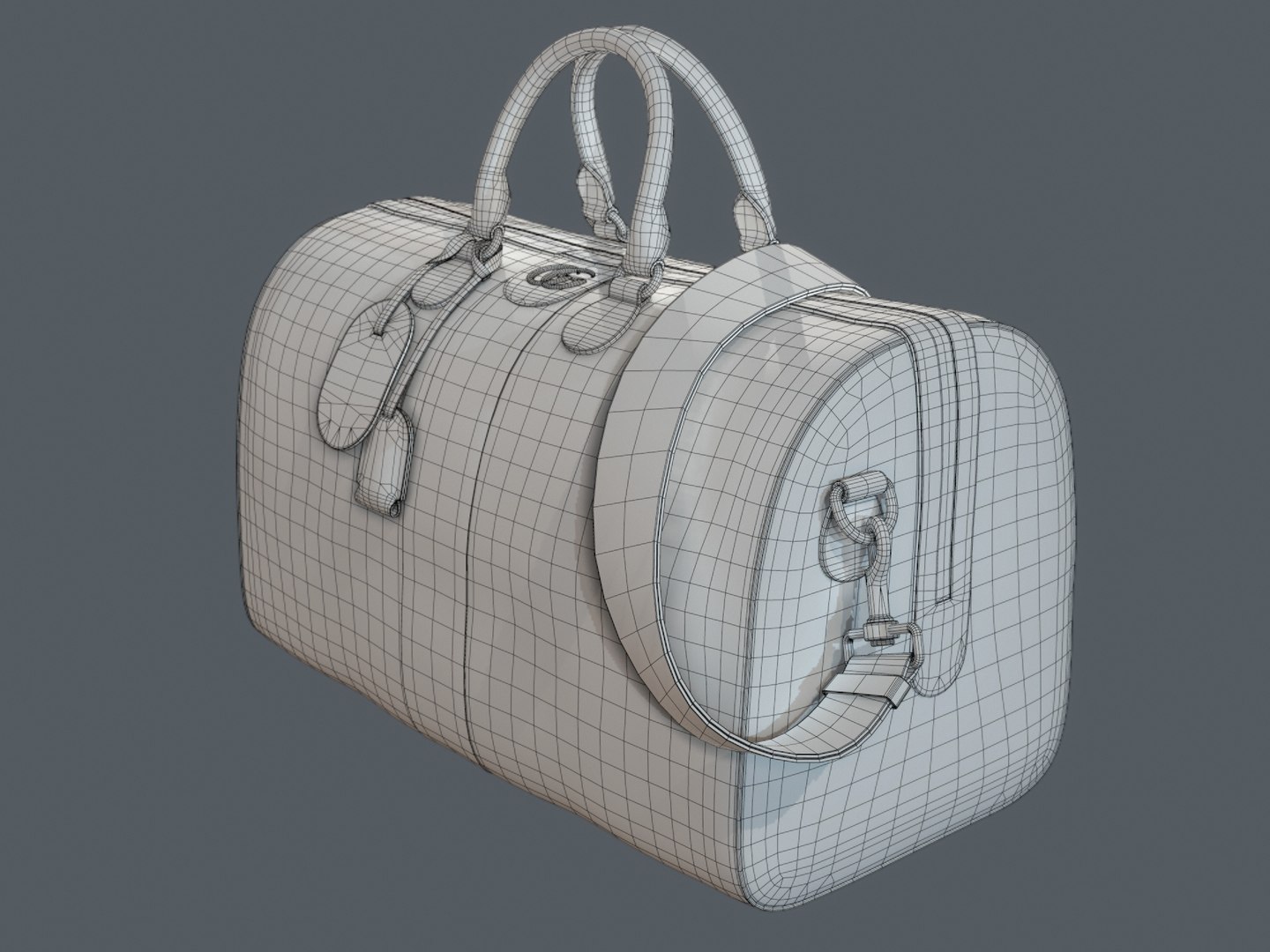 ophidia gg medium travel 3D model https://p.turbosquid.com/ts-thumb/en/0N1Qid/jtXQ5mxZ/screenshot017/jpg/1598539072/1920x1080/fit_q87/725eccdbeef5110b2d4c8534bd4b3fca56dc3dd7/screenshot017.jpg