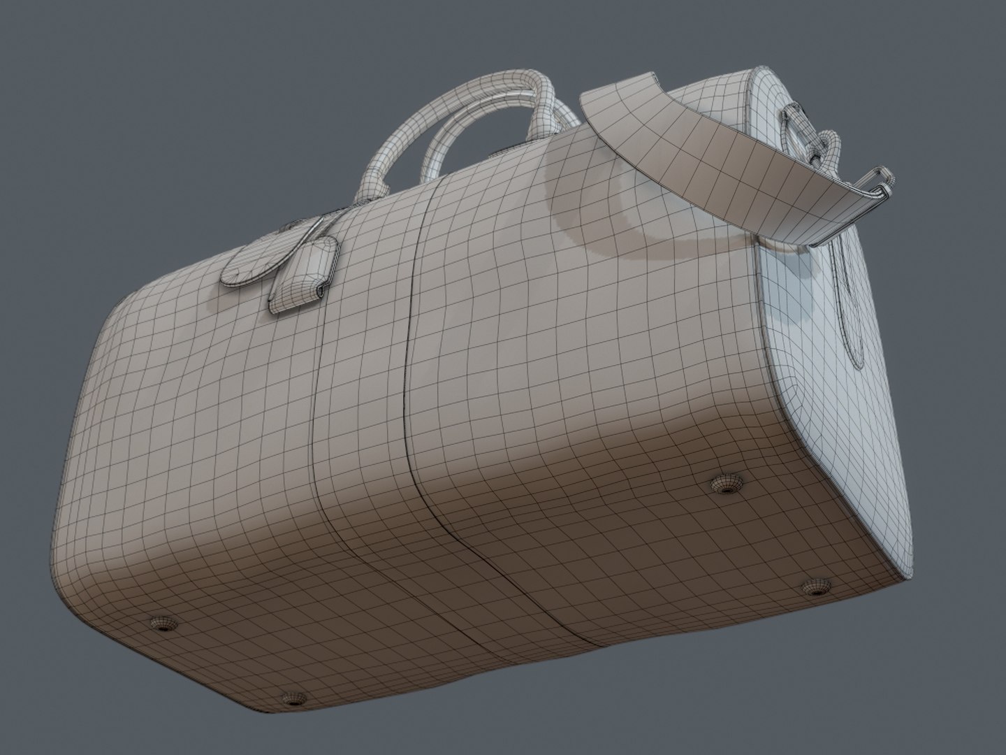 ophidia gg medium travel 3D model https://p.turbosquid.com/ts-thumb/en/0N1Qid/lP3PzMh2/screenshot023/jpg/1598539070/1920x1080/fit_q87/9e84c732b60337255bc58fe58775ee091e7fcac9/screenshot023.jpg