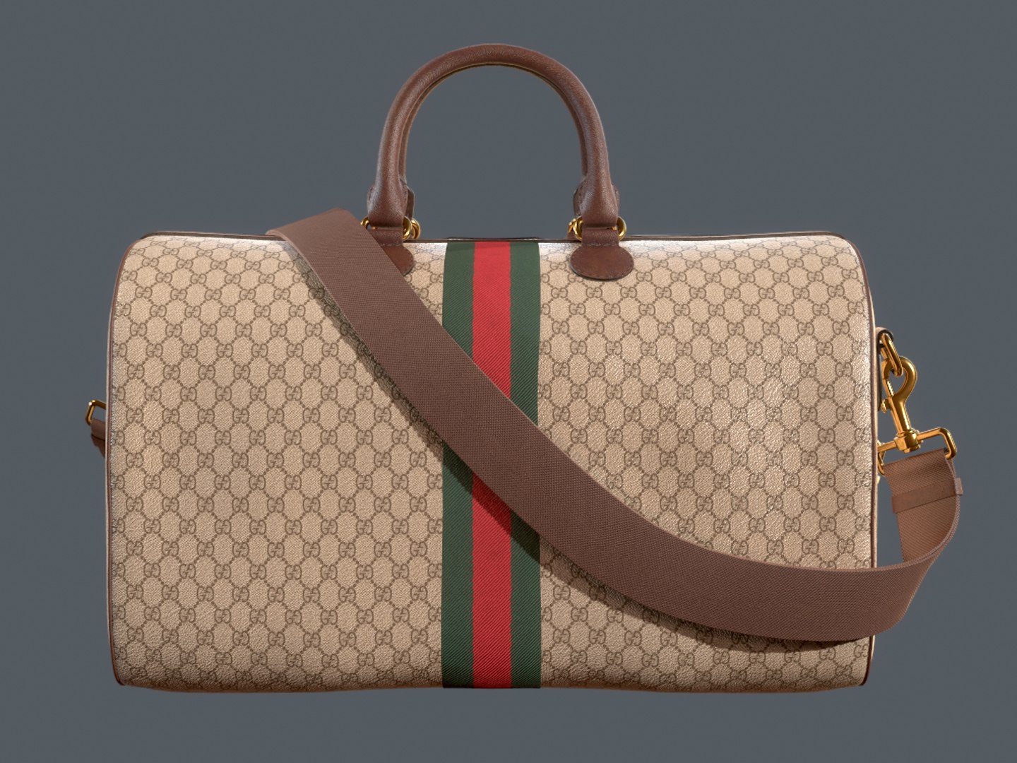 ophidia gg medium travel 3D model https://p.turbosquid.com/ts-thumb/en/0N1Qid/miM3ovfY/screenshot015/jpg/1598539068/1920x1080/fit_q87/cb11b91f9d00723da210f4ffc7e9204c62d423e7/screenshot015.jpg