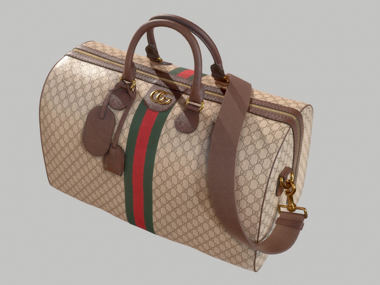ophidia gg medium travel 3D model https://p.turbosquid.com/ts-thumb/en/0N1Qid/yXIjt89x/screenshot004/jpg/1598538916/1920x1080/fit_q87/d43e1da91fe53a47d7767ed0bca7f4397ed74792/screenshot004.jpg