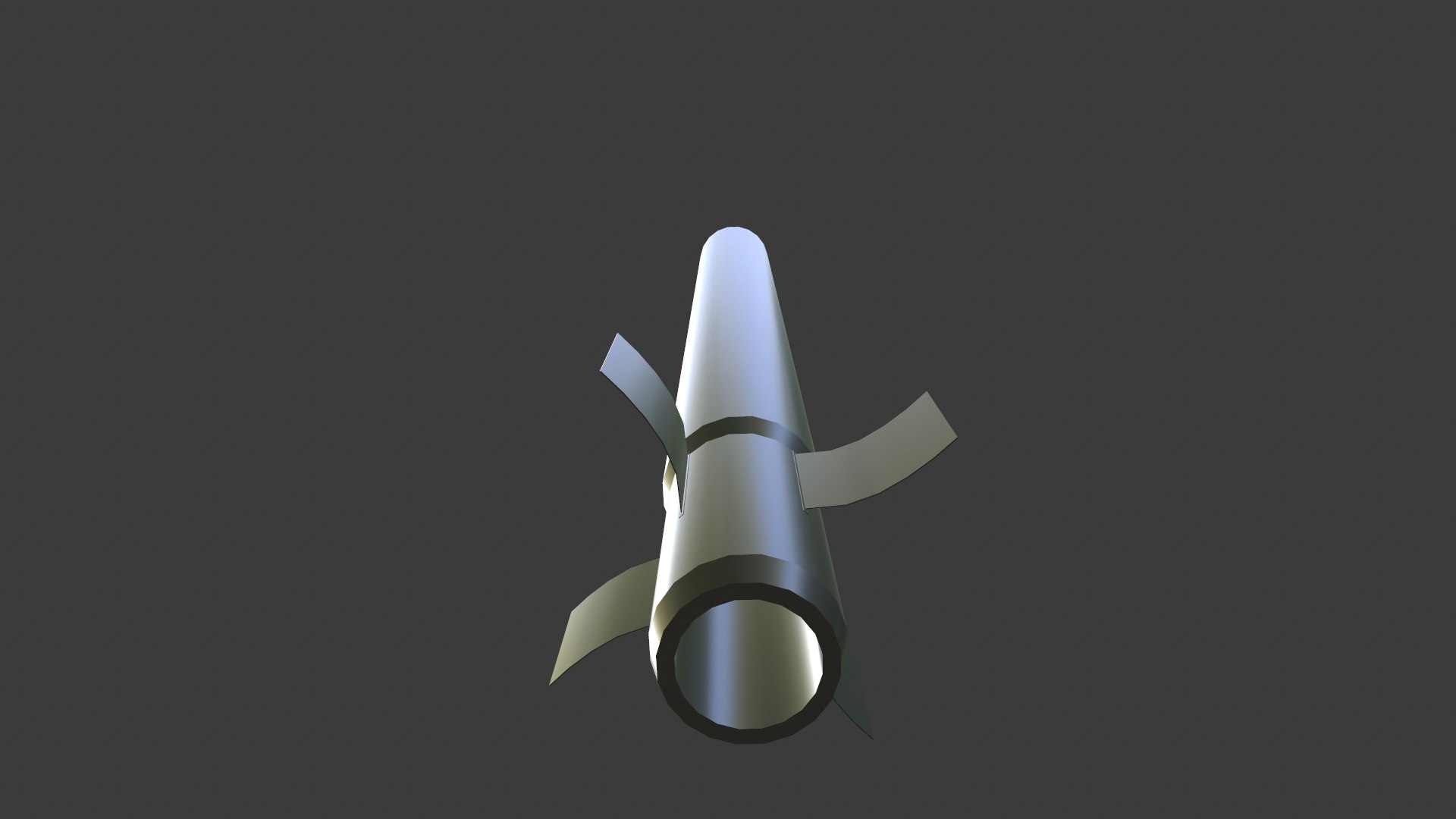 rocket ws-2 3D model https://p.turbosquid.com/ts-thumb/en/2FFk77/KDxIxJLi/screenshot009/png/1549802845/1920x1080/fit_q87/3a58ca2000df75c806654bfc13716ff8caff4bf5/screenshot009.jpg