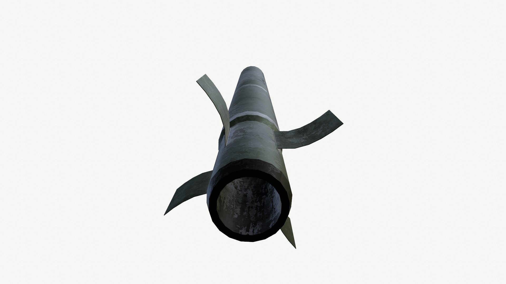 rocket ws-2 3D model https://p.turbosquid.com/ts-thumb/en/2FFk77/lNl3o9xr/screenshot007/png/1549802845/1920x1080/fit_q87/10197502084d7151ff39a51c21167951cf224296/screenshot007.jpg