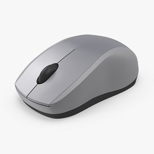 Computer Mouse