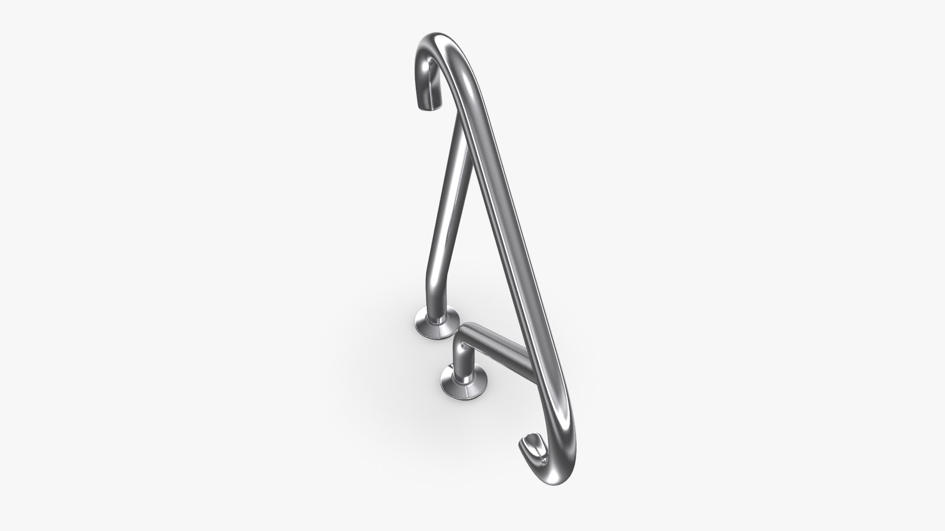 Swimming Pool Hand Rail 02 3D https://p.turbosquid.com/ts-thumb/en/5OAQ2R/tm/swimpoolhandrail_02_b0016/jpg/1702828695/1920x1080/fit_q87/ce962b61179a216459919209791329f75f4c759d/swimpoolhandrail_02_b0016.jpg