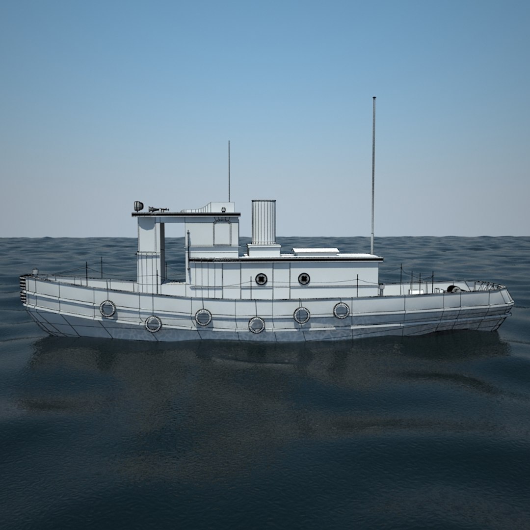 3d sea tug https://p.turbosquid.com/ts-thumb/en/7mhE0n/Dpo83aXd/seatugw01/jpg/1236951951/1920x1080/fit_q87/f536bf807866e1978ec8f780d259612a4e0ca928/seatugw01.jpg