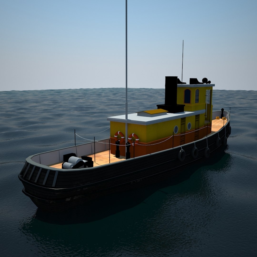 3d sea tug https://p.turbosquid.com/ts-thumb/en/7mhE0n/H6DqWLeQ/seatugc02/jpg/1236951941/1920x1080/fit_q87/2479d7d73d589b7d3c0c0ece839d1127e5e65af5/seatugc02.jpg