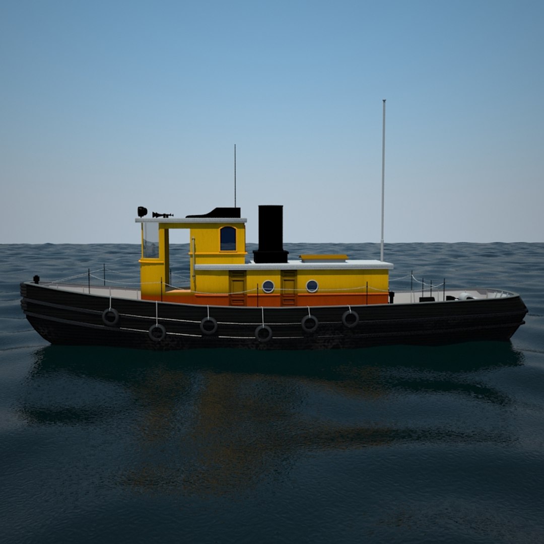 3d sea tug https://p.turbosquid.com/ts-thumb/en/7mhE0n/IuBNSBho/seatugc01/jpg/1236951936/1920x1080/fit_q87/0682b587e3cbccbffca1bcca1e0f139af680018b/seatugc01.jpg