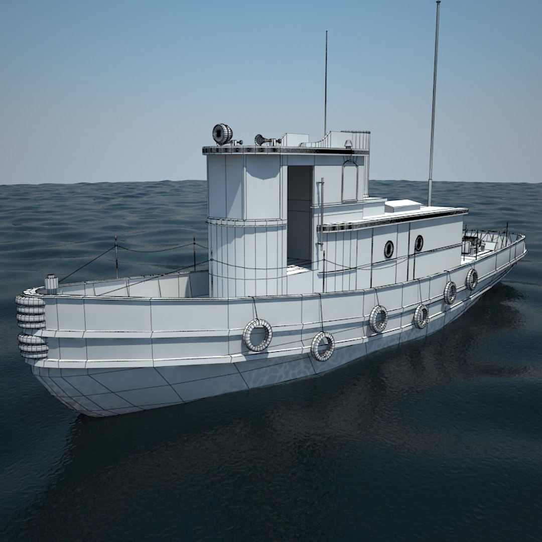 3d sea tug https://p.turbosquid.com/ts-thumb/en/7mhE0n/d2qFhdCw/seatugw03/jpg/1236951961/1920x1080/fit_q87/9f86c58b426451c8d0a2c8d4d494cb455d529c58/seatugw03.jpg