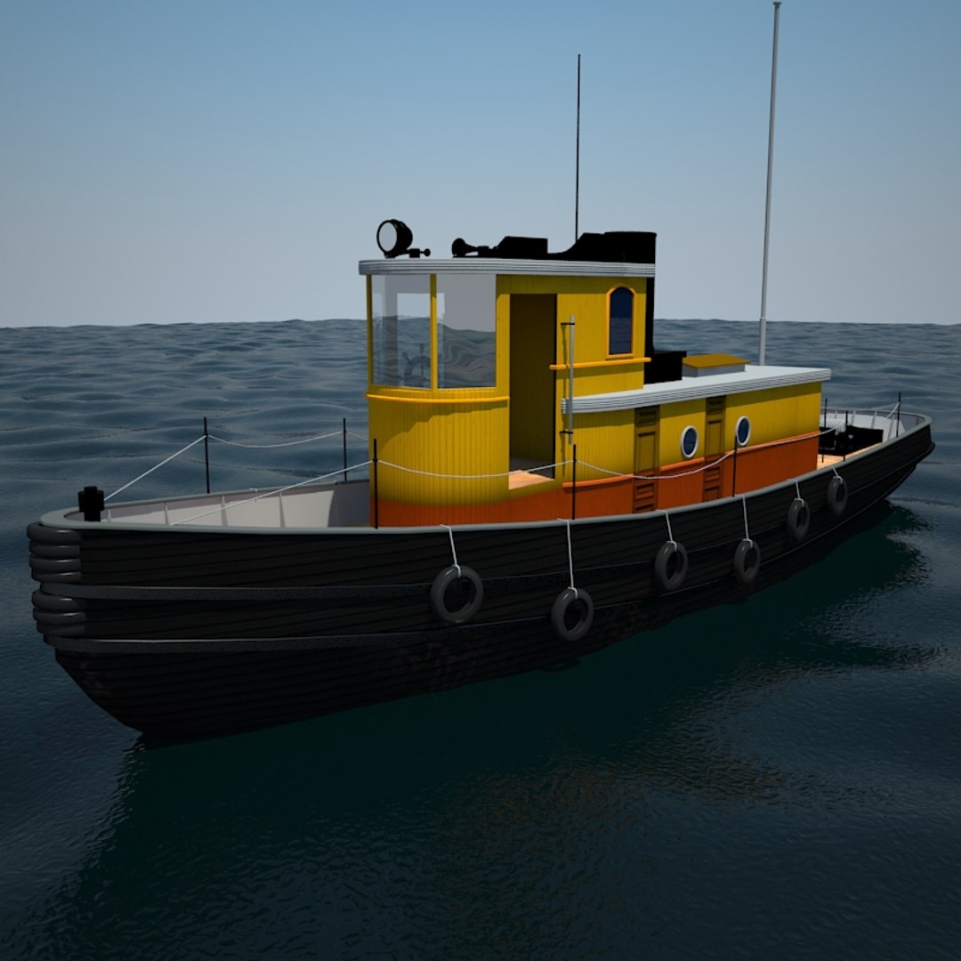 3d sea tug https://p.turbosquid.com/ts-thumb/en/7mhE0n/sbfeH5Y0/seatugc03/jpg/1236951945/1920x1080/fit_q87/050f1dda3ca697c7a303e8608c582a86497615a6/seatugc03.jpg