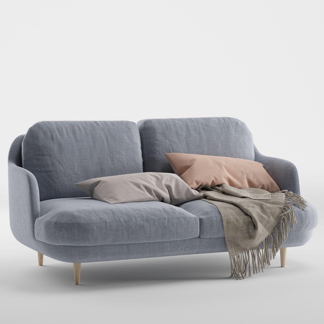 fritz hansen lune sofa 3D model https://p.turbosquid.com/ts-thumb/en/AUmXip/SQpoKKtz/4/jpg/1586178473/1920x1080/fit_q87/42f7346918258224613ca200ded9c46a2814fec7/4.jpg