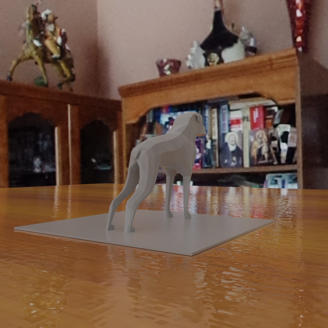 boxer dog 3D model https://p.turbosquid.com/ts-thumb/en/D6mxLJ/J8A1GGL6/3dprintdog5/png/1514359758/1920x1080/fit_q87/641d59ea92d3890480c644e4c782ba2d50e22678/3dprintdog5.jpg