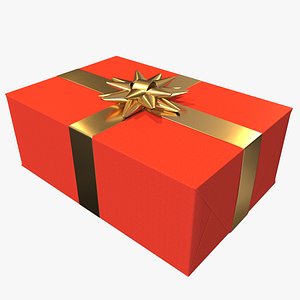Present