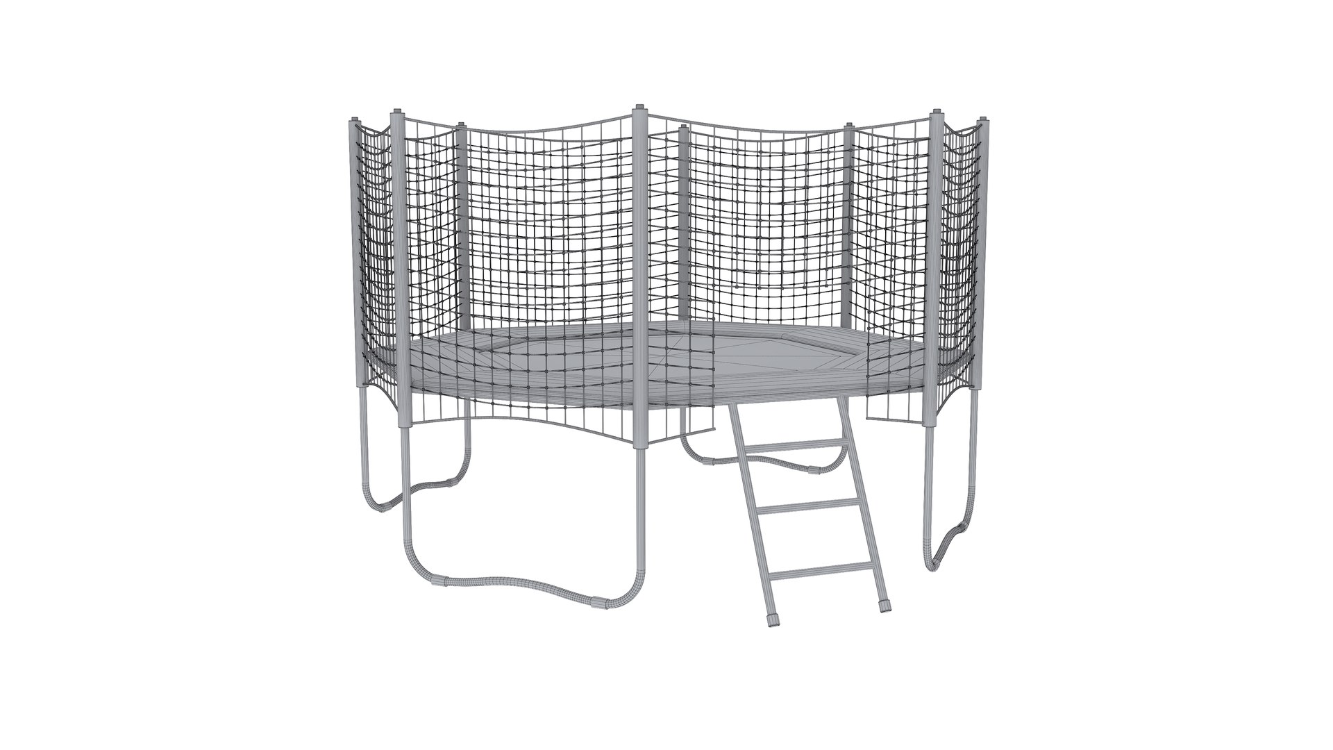 Playground Collection 3D model https://p.turbosquid.com/ts-thumb/en/KxV14s/0U/trampoline18/jpg/1714600784/1920x1080/fit_q87/4cd4e32e406da06fbe610afbe6151af5f2d1e41f/trampoline18.jpg