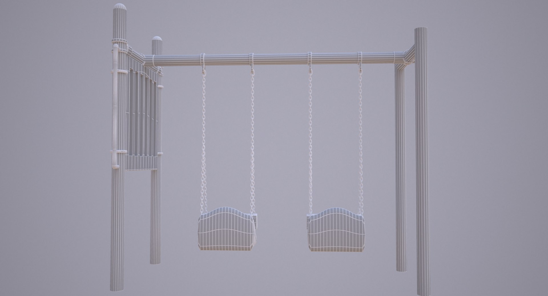 Playground Collection 3D model https://p.turbosquid.com/ts-thumb/en/KxV14s/1W/14/jpg/1714601134/1920x1080/fit_q87/888e6367841e50e601b555ac8b281003dcb5255f/14.jpg