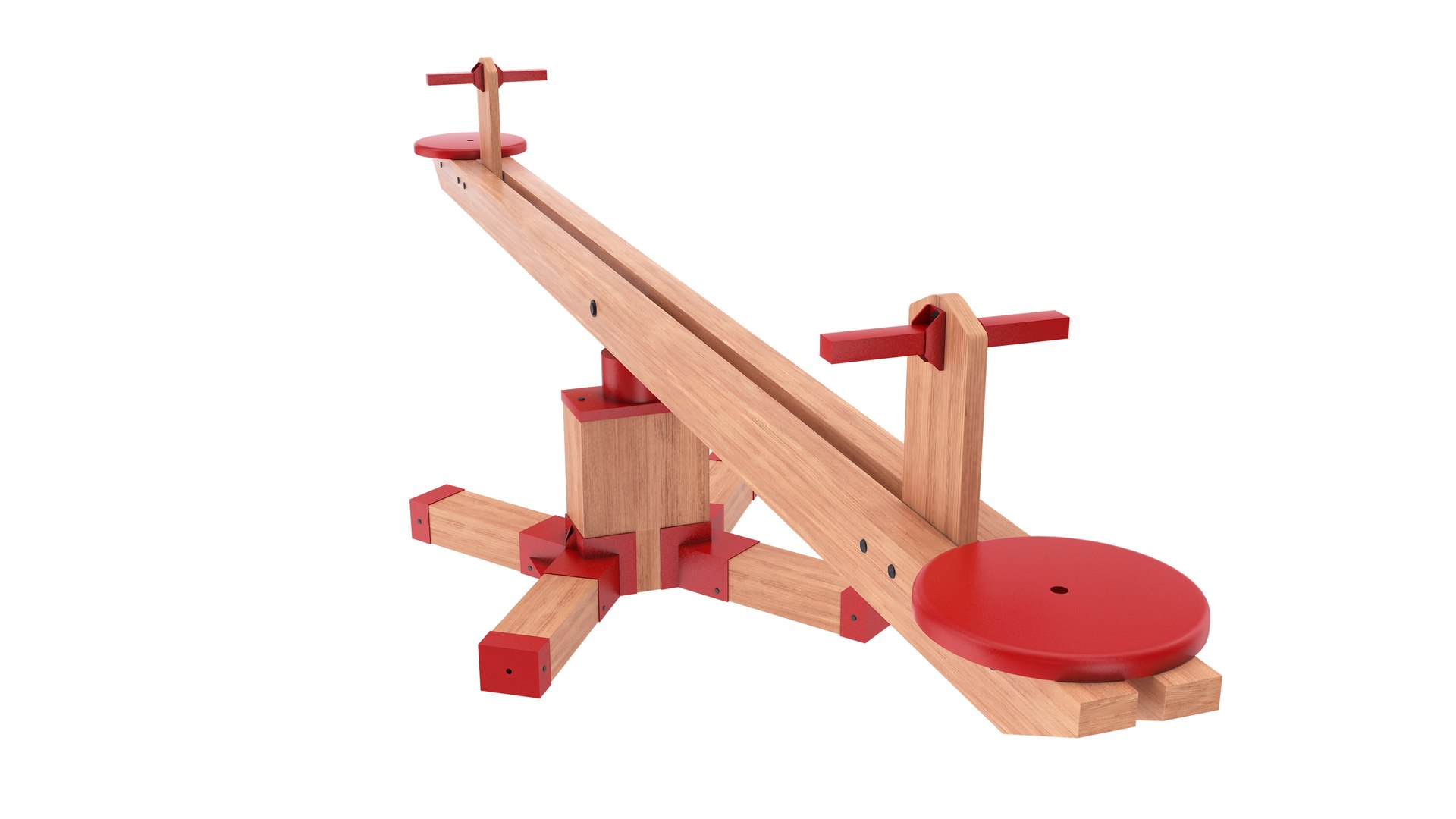 Playground Collection 3D model https://p.turbosquid.com/ts-thumb/en/KxV14s/2y/seesaw12/jpg/1714601009/1920x1080/fit_q87/d1791ff798406330eef44cbfcd384a9ecf3dbd1c/seesaw12.jpg