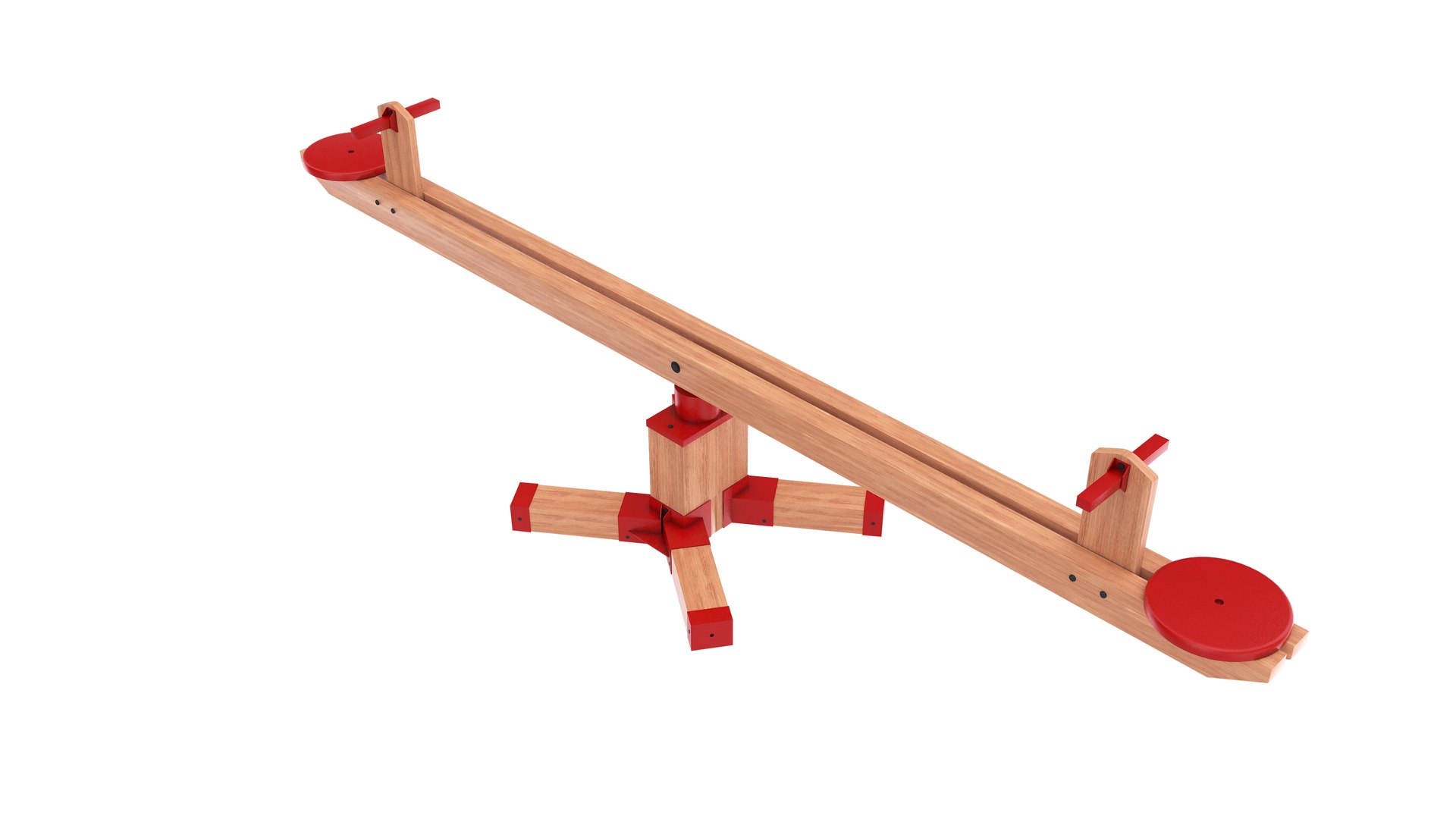 Playground Collection 3D model https://p.turbosquid.com/ts-thumb/en/KxV14s/55/seesaw5/jpg/1714600998/1920x1080/fit_q87/8d4f61d380bd803fc40ffc41d4dac75a8fe23ea0/seesaw5.jpg