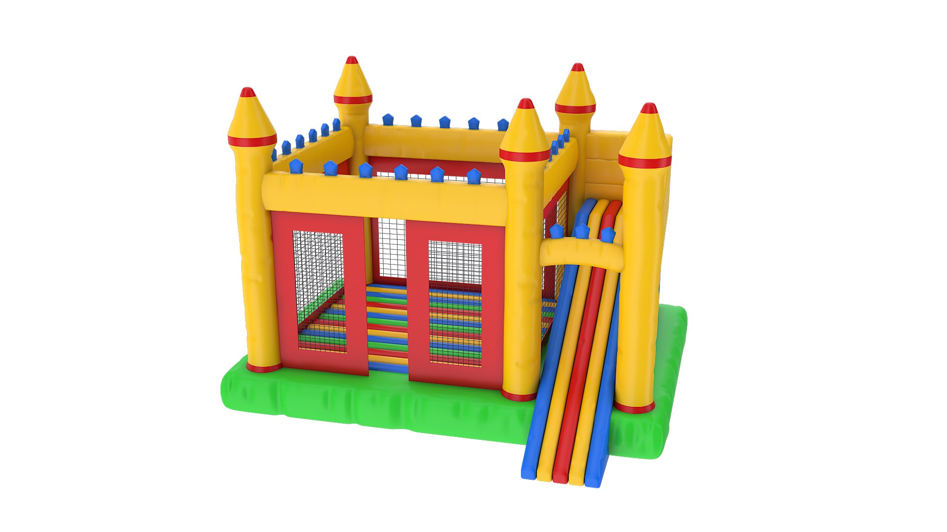 Playground Collection 3D model https://p.turbosquid.com/ts-thumb/en/KxV14s/5u/toycastle3/jpg/1714600415/1920x1080/fit_q87/aac58dd95b02036f942572a6a5be7e051896815c/toycastle3.jpg