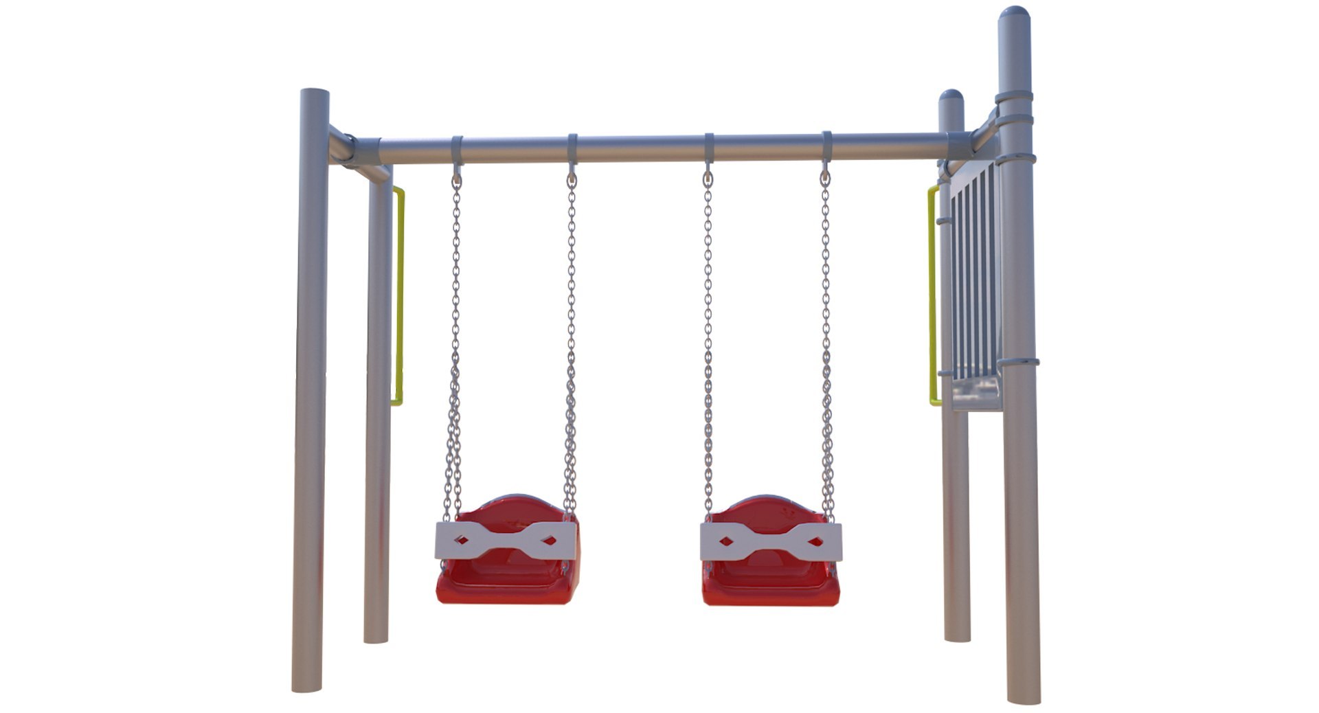 Playground Collection 3D model https://p.turbosquid.com/ts-thumb/en/KxV14s/63/5/jpg/1714601130/1920x1080/fit_q87/be5070141e79445209d8c813cb4e226f992b00cb/5.jpg
