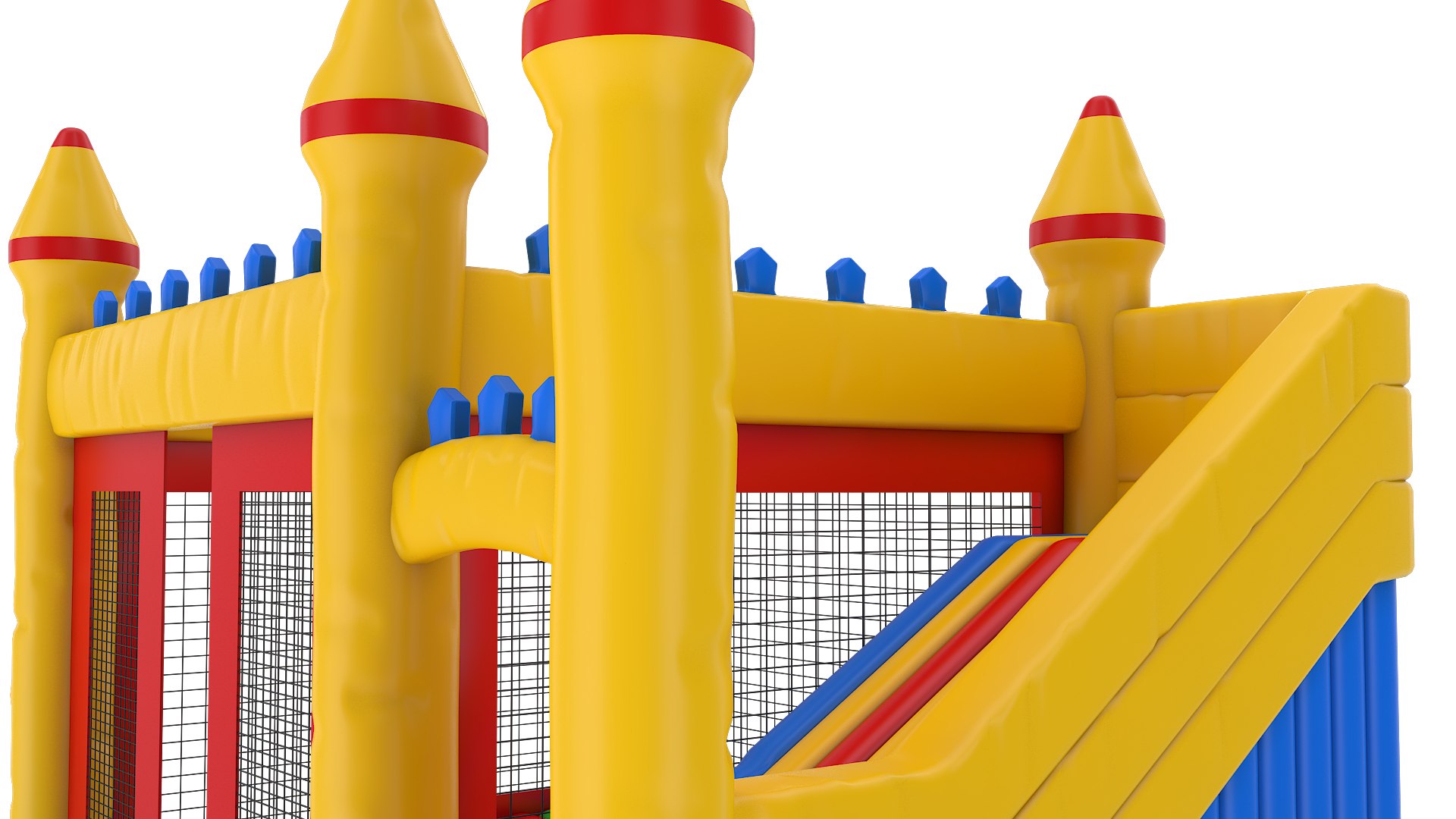 Playground Collection 3D model https://p.turbosquid.com/ts-thumb/en/KxV14s/6C/toycastle11/jpg/1714600432/1920x1080/fit_q87/05c99f9c067f0621ab2a5df549c8ee6a3e60fb87/toycastle11.jpg