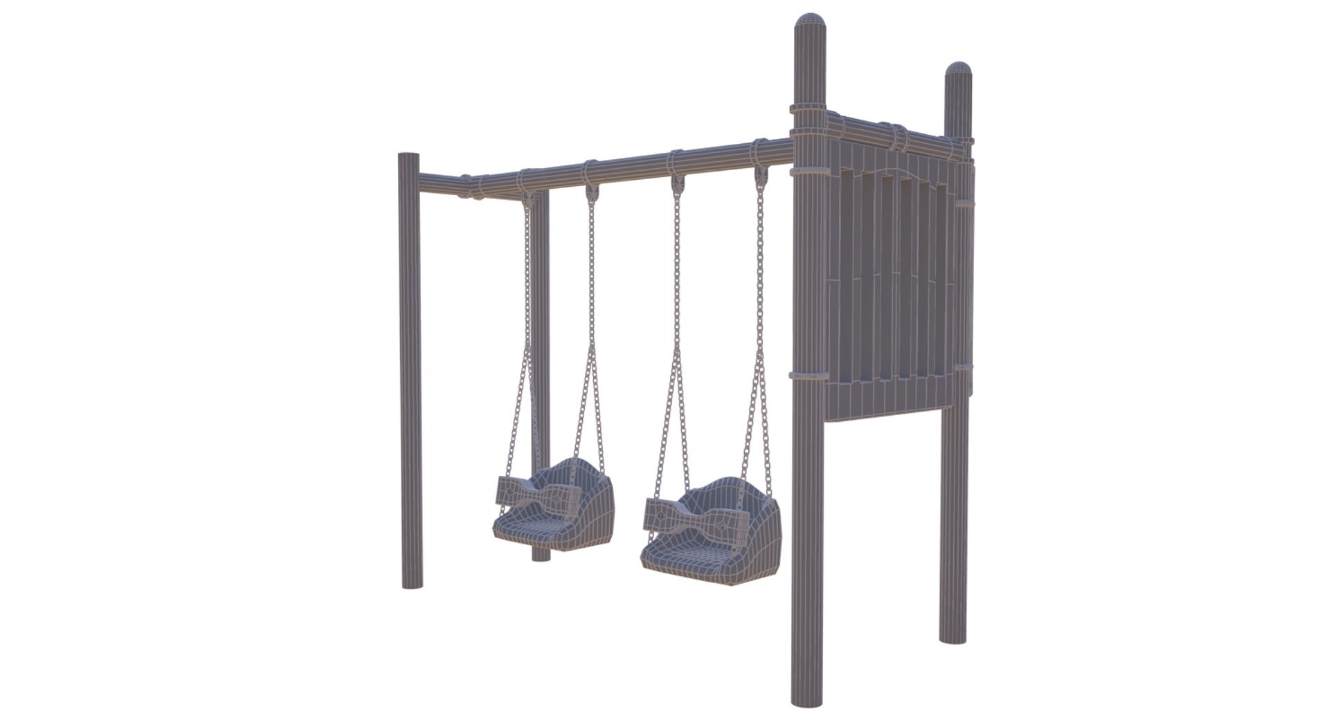 Playground Collection 3D model https://p.turbosquid.com/ts-thumb/en/KxV14s/6H/10/jpg/1714601132/1920x1080/fit_q87/0736b2fe62adf1e3f9cb0a2e755919c824384356/10.jpg