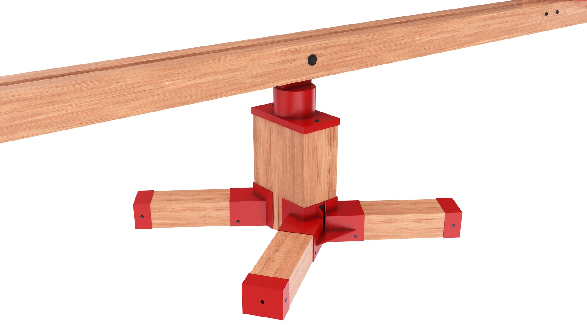Playground Collection 3D model https://p.turbosquid.com/ts-thumb/en/KxV14s/99/seesaw7/jpg/1714601001/1920x1080/fit_q87/1c5fa9c8b91533b10ef0fdbe41f3970b9ec345b8/seesaw7.jpg