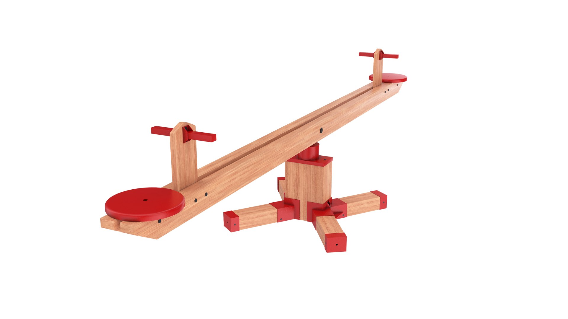 Playground Collection 3D model https://p.turbosquid.com/ts-thumb/en/KxV14s/C2/seesaw14/jpg/1714601012/1920x1080/fit_q87/5079e50eee04bd7b8ee3fdc5c6f40da21b677b16/seesaw14.jpg