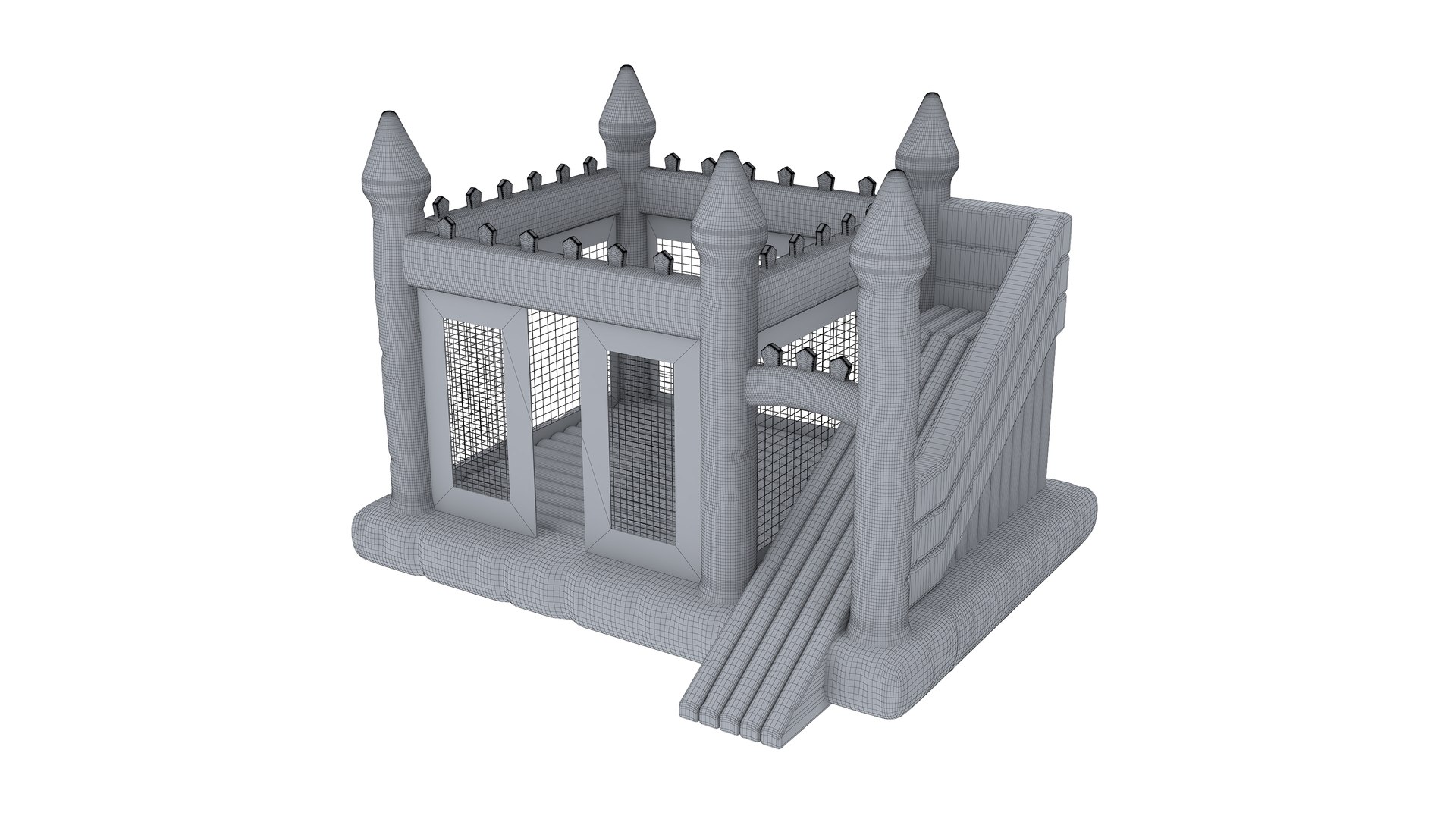 Playground Collection 3D model https://p.turbosquid.com/ts-thumb/en/KxV14s/EK/toycastle18/jpg/1714600446/1920x1080/fit_q87/4c3c7a9e6a76e047d83f0e910c449879a2c99a31/toycastle18.jpg