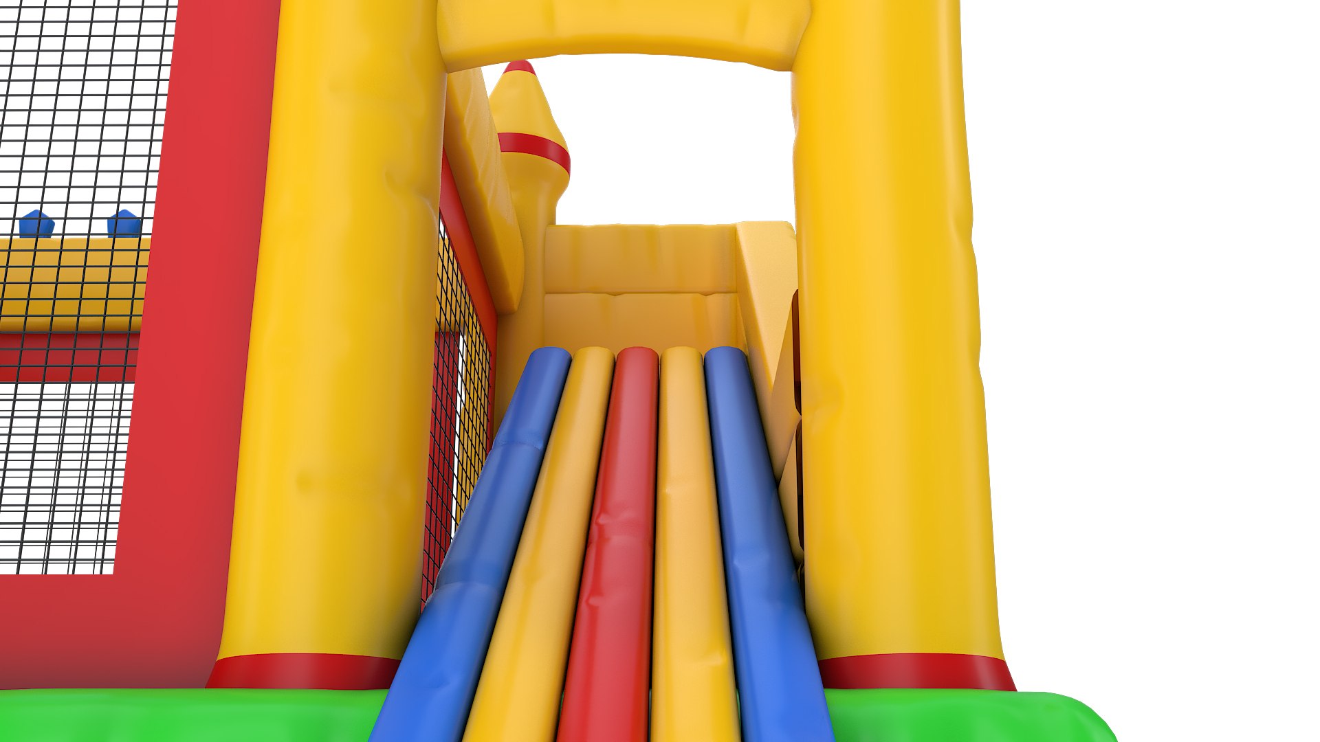 Playground Collection 3D model https://p.turbosquid.com/ts-thumb/en/KxV14s/F8/toycastle14/jpg/1714600435/1920x1080/fit_q87/fe109be9dce990bf08e5eed55c6f120d46a3e6f7/toycastle14.jpg