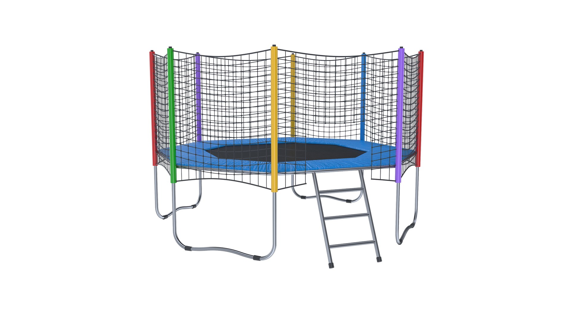 Playground Collection 3D model https://p.turbosquid.com/ts-thumb/en/KxV14s/GV/trampoline3/jpg/1714600746/1920x1080/fit_q87/5c66218ff2a928fb8b12621c6e2d90a62ef60c8a/trampoline3.jpg