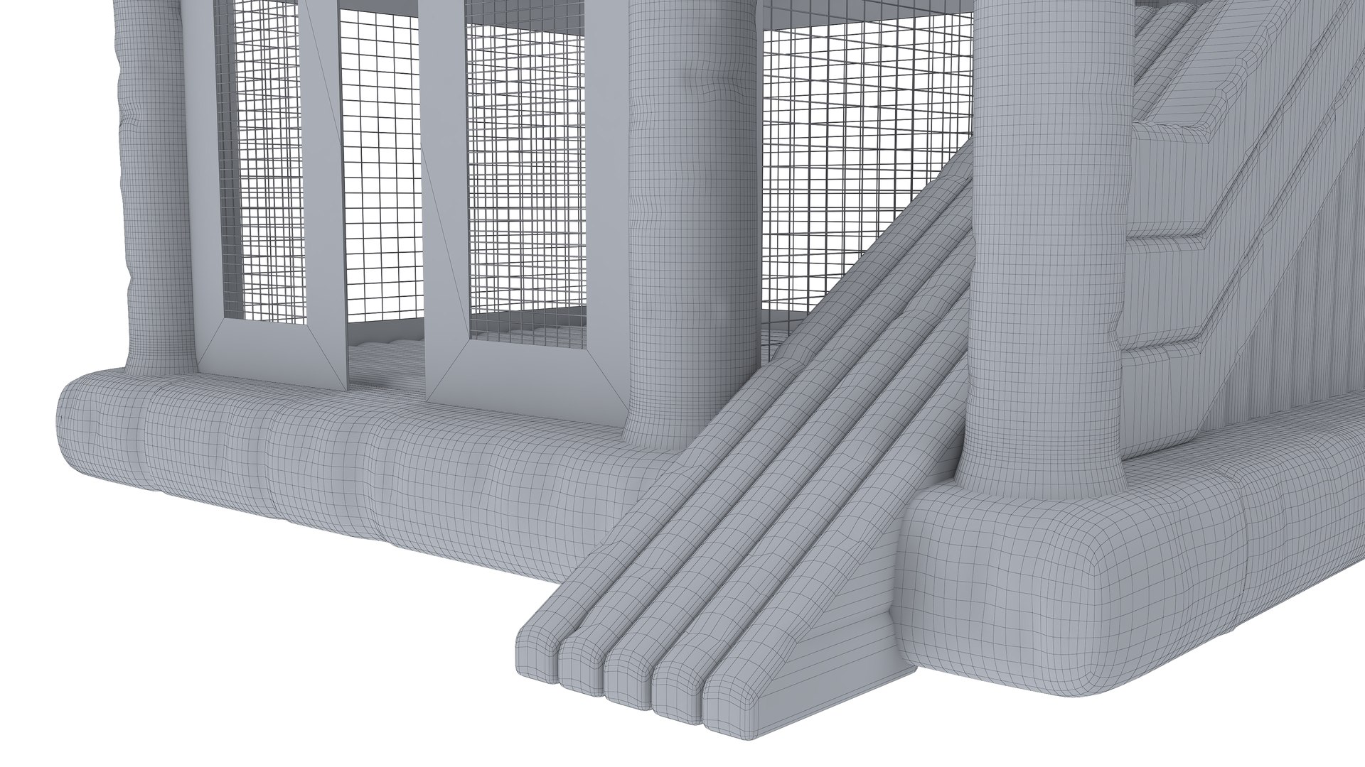 Playground Collection 3D model https://p.turbosquid.com/ts-thumb/en/KxV14s/Gw/toycastle20/jpg/1714600456/1920x1080/fit_q87/f78f70292a0a905e68c75f0990f0020cc0be030d/toycastle20.jpg