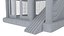 Colección de juegos infantiles