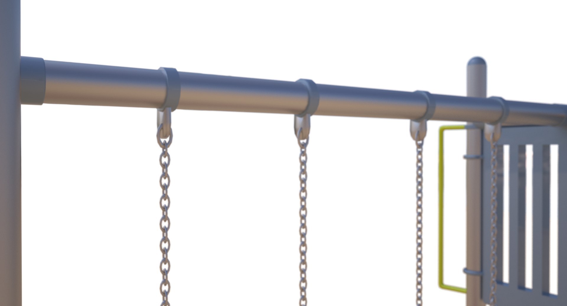 Playground Collection 3D model https://p.turbosquid.com/ts-thumb/en/KxV14s/HW/8/jpg/1714601132/1920x1080/fit_q87/5f45192b910448d155a6e2db48d0eeda3167a414/8.jpg