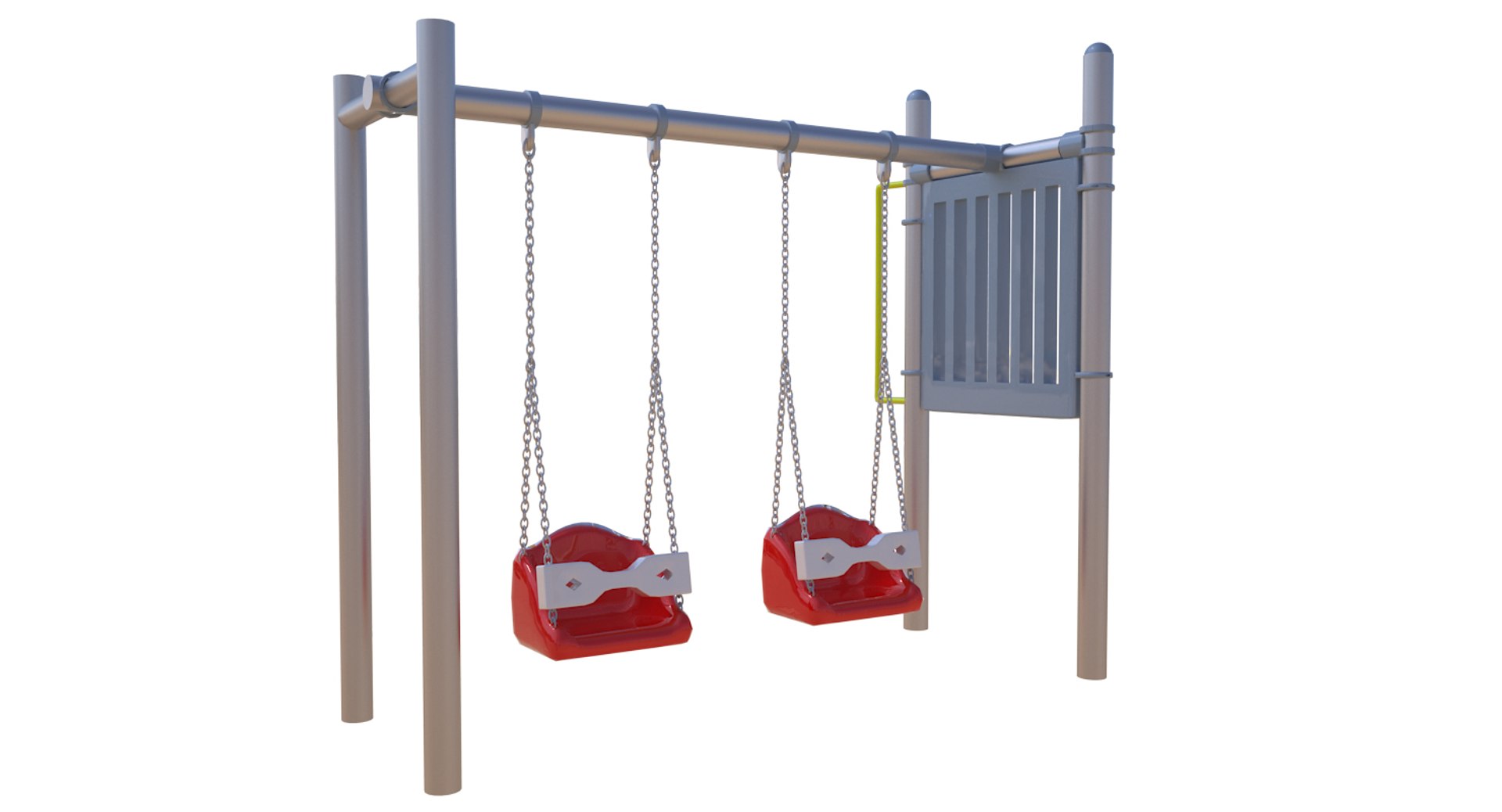 Playground Collection 3D model https://p.turbosquid.com/ts-thumb/en/KxV14s/Hu/1/jpg/1714601409/1920x1080/fit_q87/337ec9427cec7ea39b593ad2a2917e7365f8577e/1.jpg