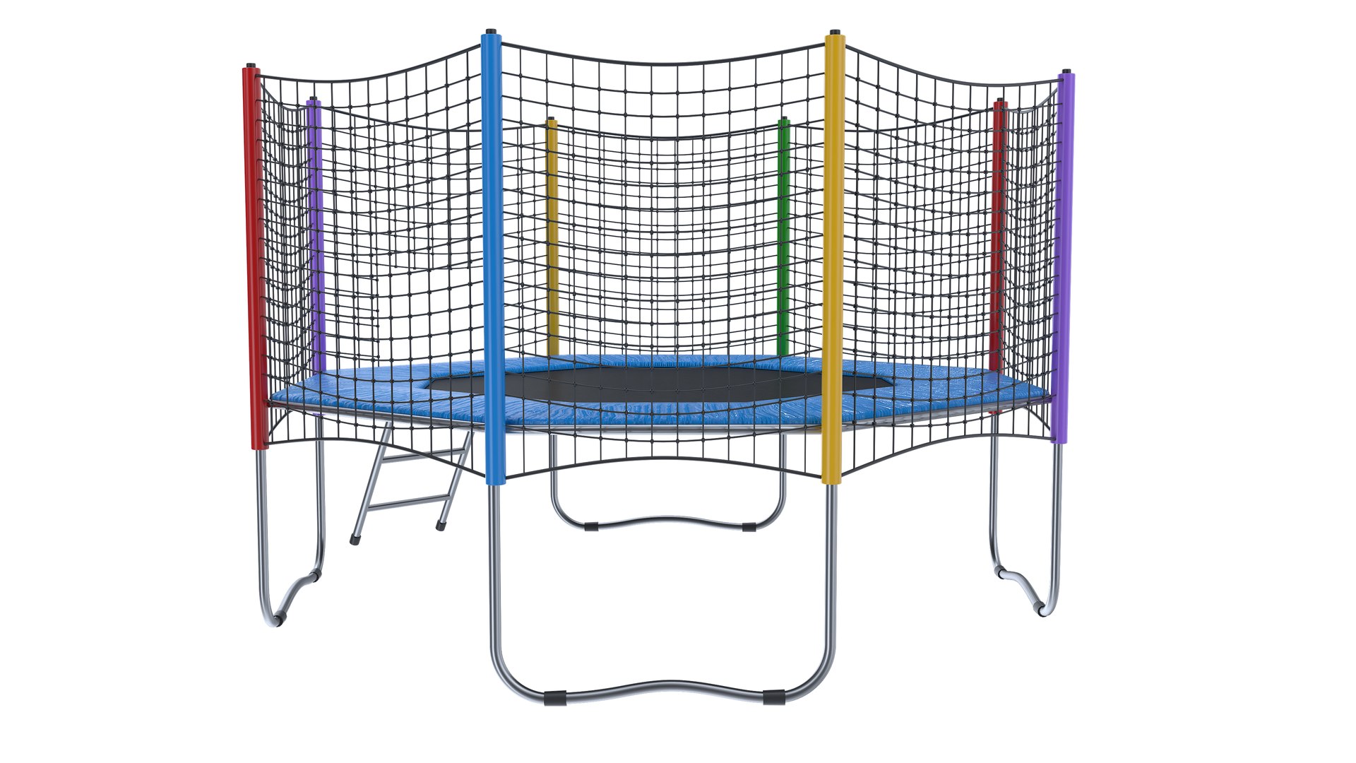 Playground Collection 3D model https://p.turbosquid.com/ts-thumb/en/KxV14s/J4/trampoline5/jpg/1714600752/1920x1080/fit_q87/e797af5322c26fad95b6e99c5294f1d276a4e388/trampoline5.jpg