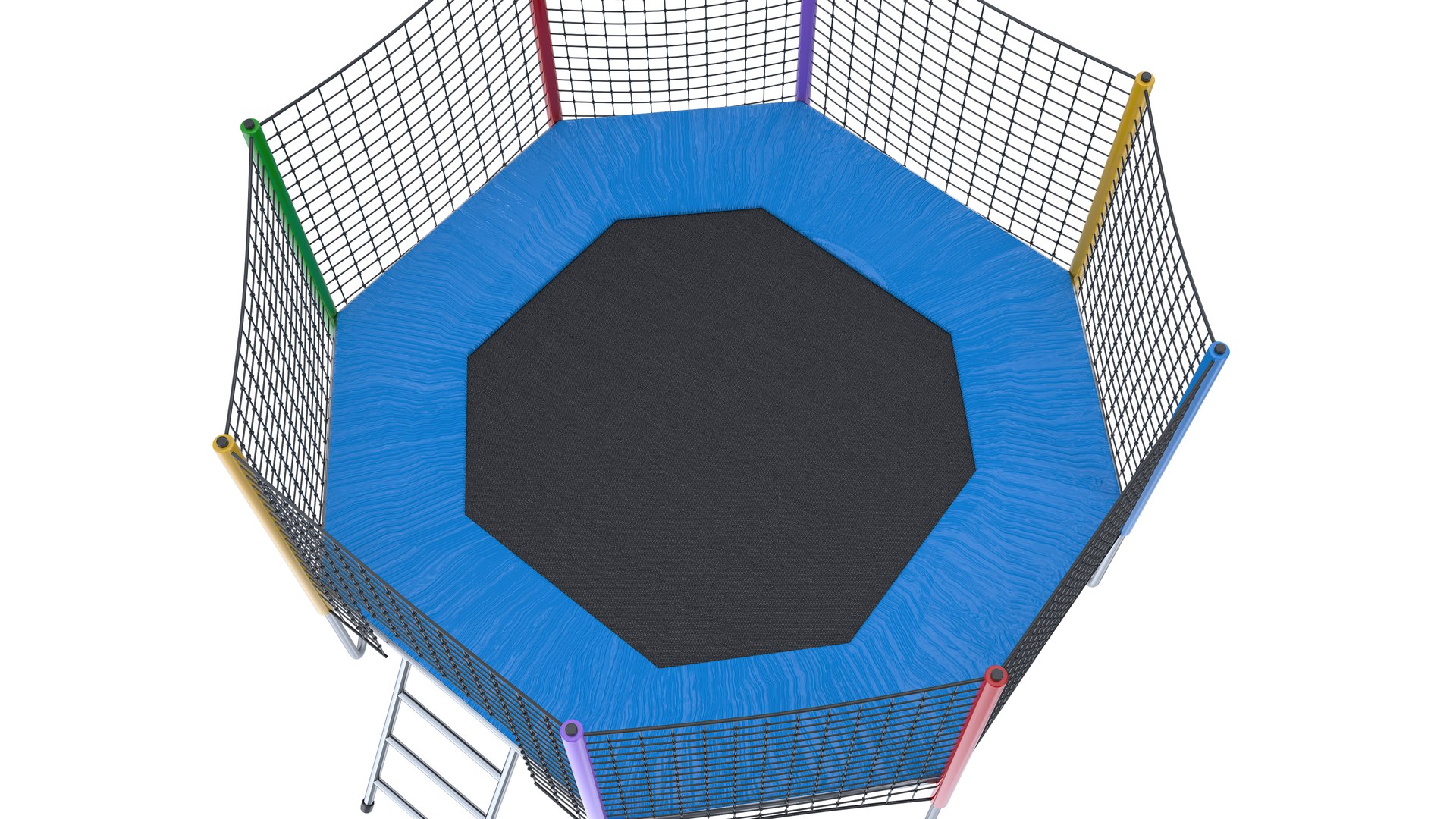 Playground Collection 3D model https://p.turbosquid.com/ts-thumb/en/KxV14s/K1/trampoline13/jpg/1714600776/1920x1080/fit_q87/d14968cbda45848481974cf511f4d981b77f1849/trampoline13.jpg
