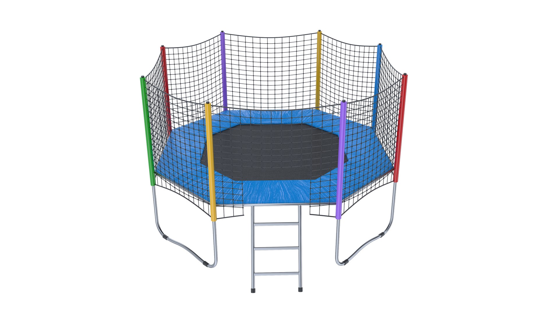Playground Collection 3D model https://p.turbosquid.com/ts-thumb/en/KxV14s/M1/trampoline2/jpg/1714600746/1920x1080/fit_q87/115012cac176a5b7cfb87ab3e25922e87c93be2d/trampoline2.jpg