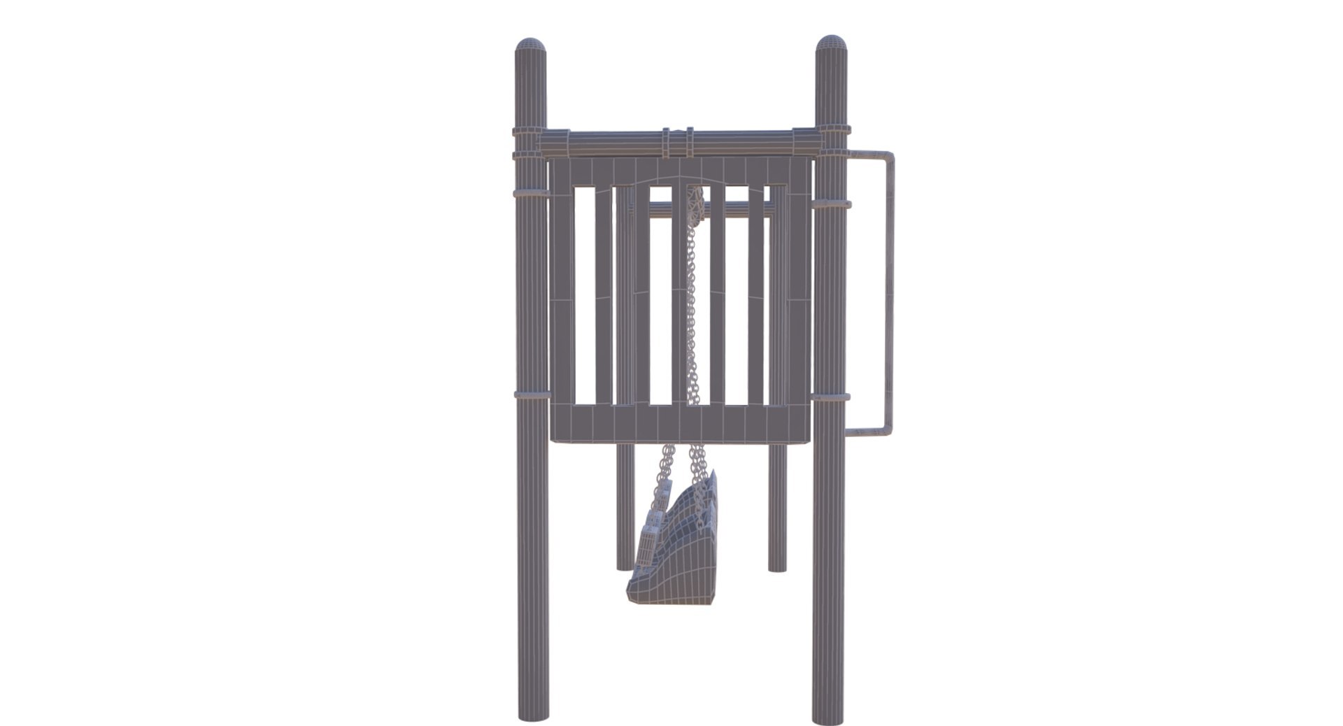 Playground Collection 3D model https://p.turbosquid.com/ts-thumb/en/KxV14s/MZ/12/jpg/1714601134/1920x1080/fit_q87/c0a8a2ed3739eadfacc29f4e8ab0108f41c0c607/12.jpg